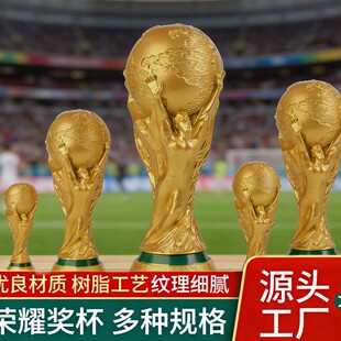2026����ī���籭������ģ�������܊��֬�����[�����Լo��