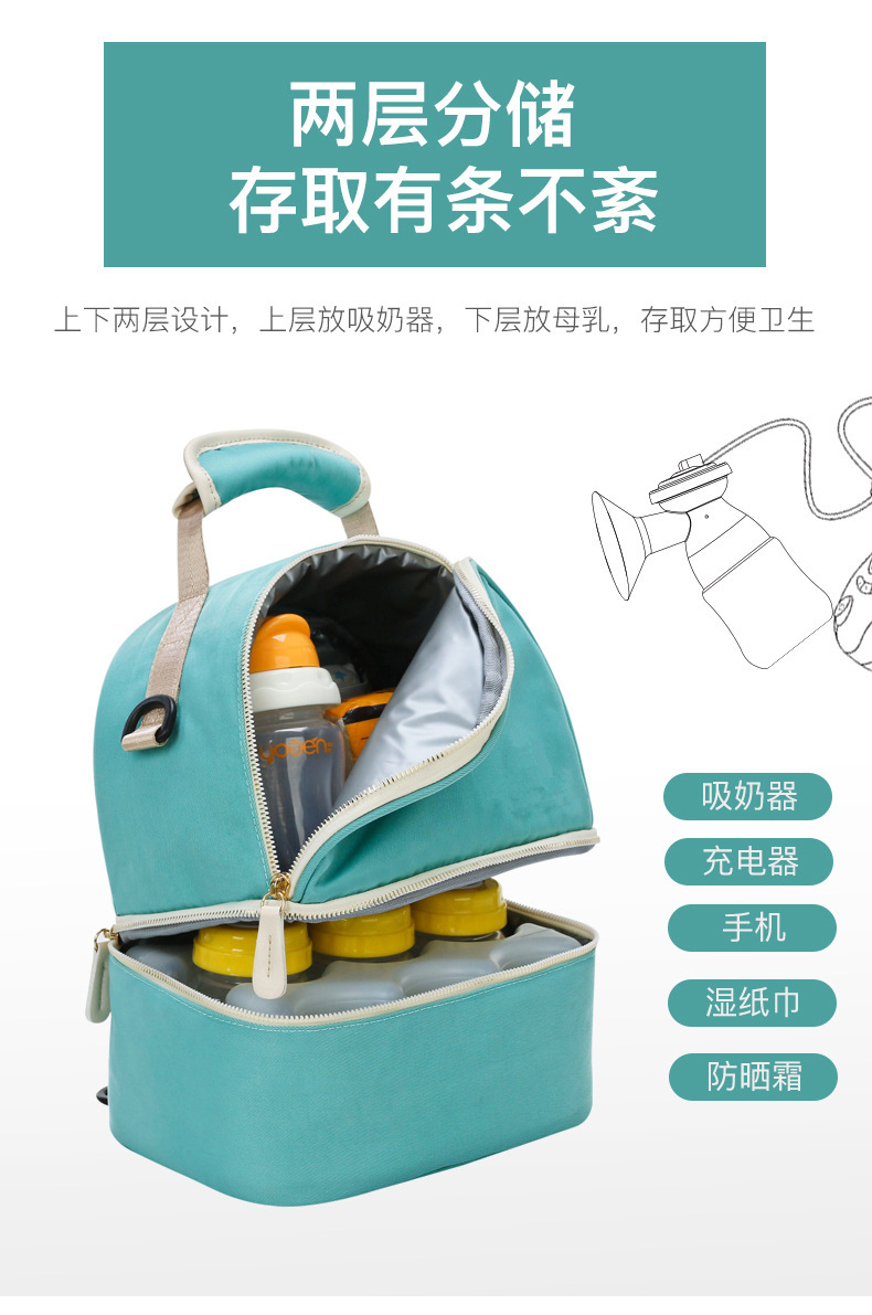 O1CN01tb0Eg22MSonUOUAKq_!!2208