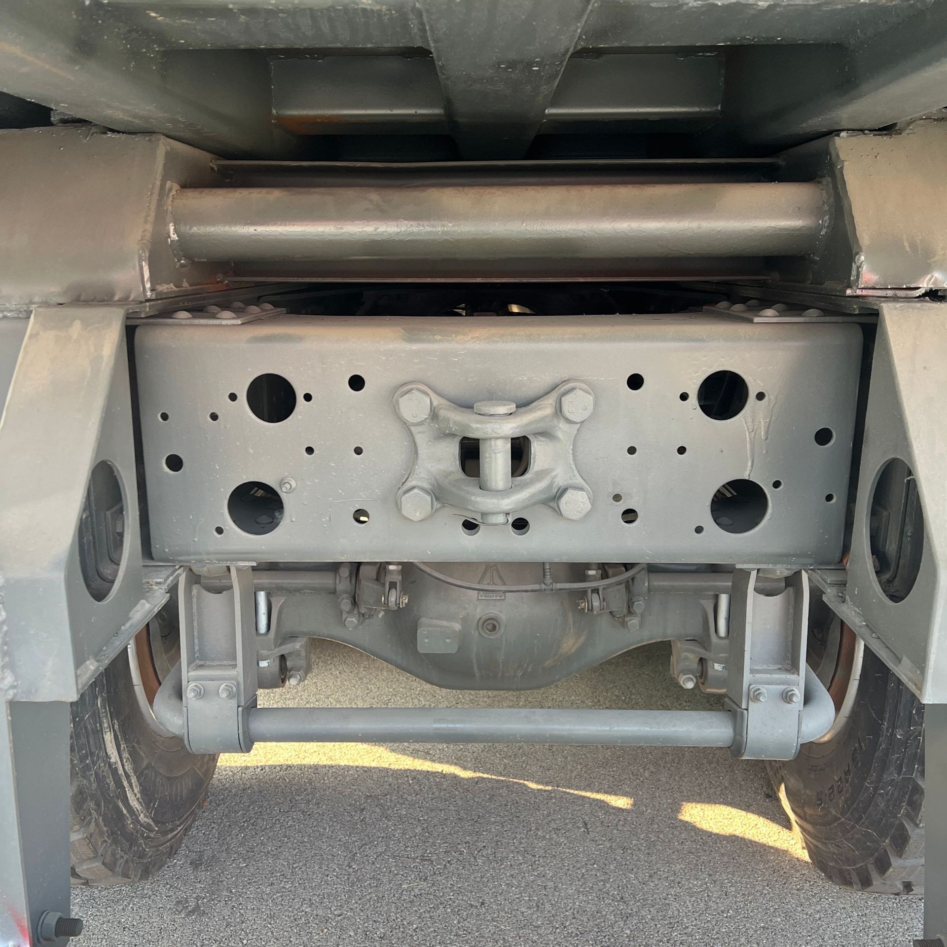 Howo 8-Wheel 6X4 Engineering Dump Truck, China Heavy Duty Truck Tx Dump Transport Truck, 10-Wheel Soil Dump Truck
