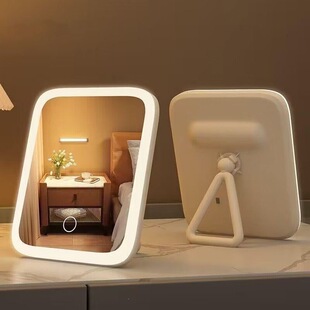 LED�a���R���R�ӳ�늻��y�ӎ����R�����¿�W������ins��y�R�W�t