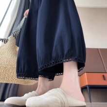 ����ɫ�U�ջ�߅���\ѝŮ�ı����ֱͲ�ٸ�ѝ���e���z��Ⱦŷ�ѝ