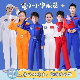 ��ͯ��T̫���˺���T��ɫ�����\�ӕ��_Ļʽ�Ƽ��к����ݳ����b