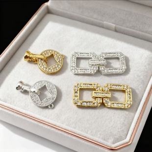 18k�~�������p�ņ��������������^�T��diy�Ʒ����S�����l