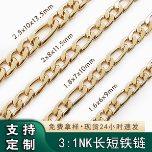 �F؛�ߙn�F�l�����3:1������diy����朗lŮ������b�朗l���l