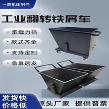 �F�N܇�^�V�F��܇�Fм܇�F��܇�U��܇��м�ɷ������D܇�C����м܇