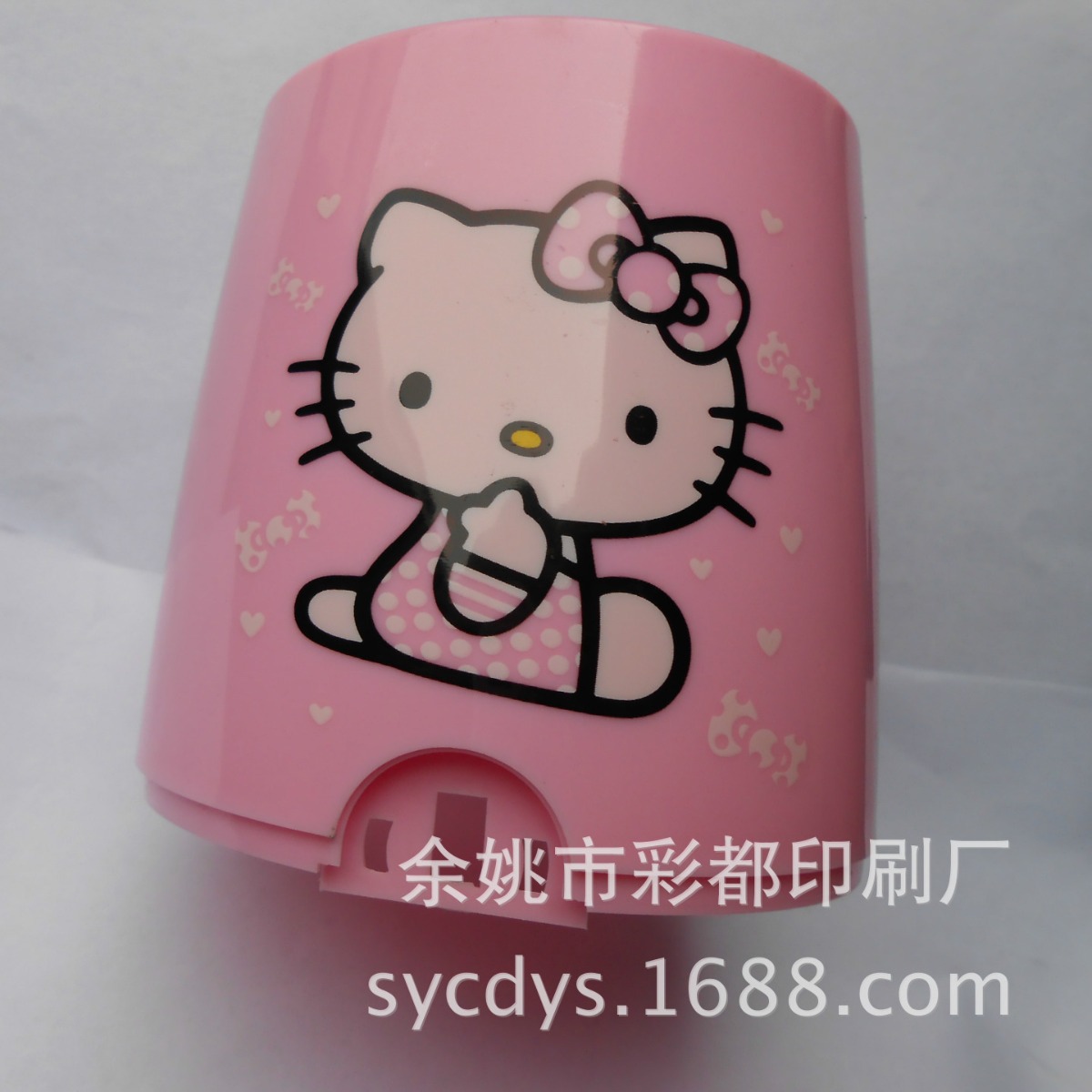 热转印加工   移印加工 上海 宁波热转印加工