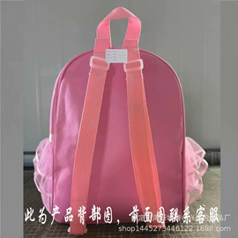 运动背包;小学书包;通用双肩背包