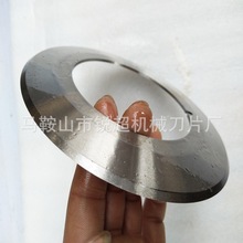 䓲|оĥµAƬlCεƬиC