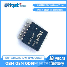 H81220S�W�j׃����SOP12���׳���7*7*2mm����W�xɢ�V����ģ�K