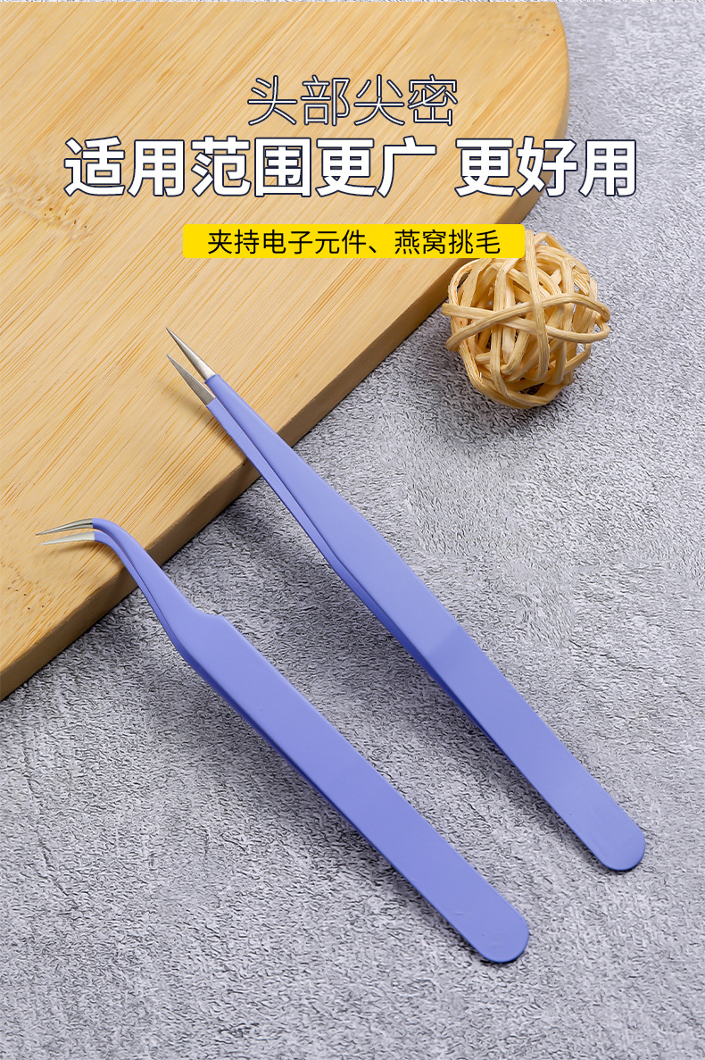 详情_10.jpg