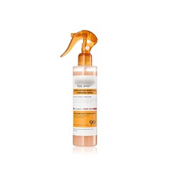 跨境Peel Shot Keratin Care Kojic Acid Turmeric Spray皮肤护理