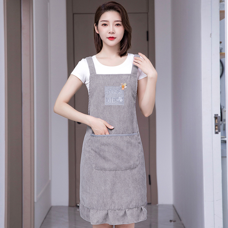그레이
