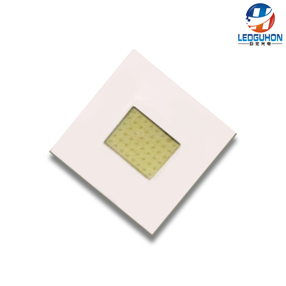 3535¿RGBɫ5-15WʹӰƲƽմledԴ