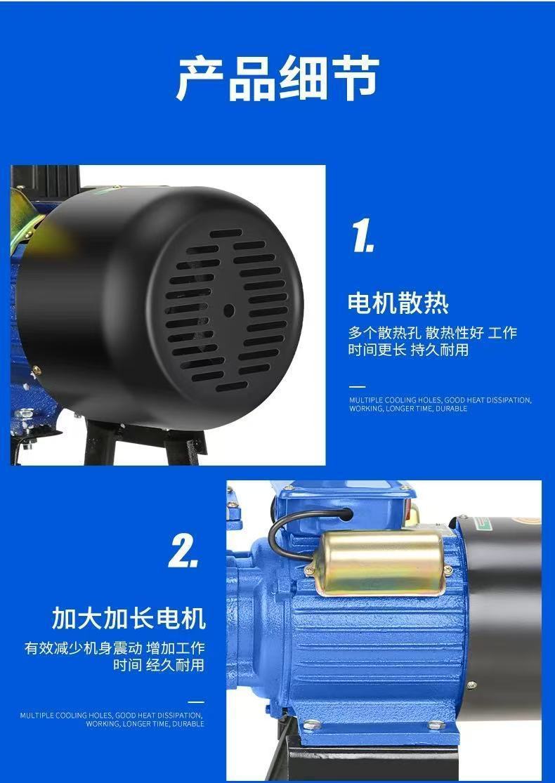 332bb5aa-84ec-48e1-bdd3-41b61e32a6da.jpe