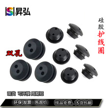 �h�����b�����o��Ȧ��ȼ�͸ߜس����h늾���|��ˮ�p����ĥ�o��Ȧ