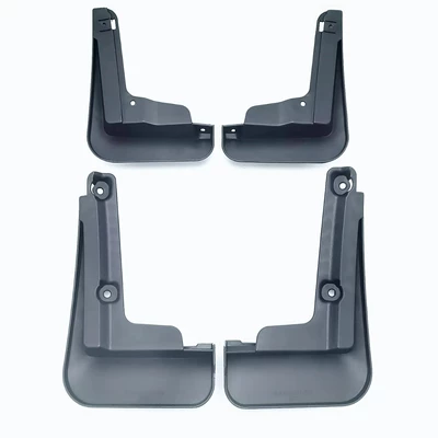 Supply Dropshipping, Mudguard