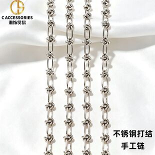 ���P䓴�Y�DIY�Ʒ���������b�ѝ朚W�����ԕr��朗l�F؛