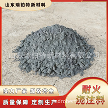 �ߠt���Ý�ע�� �p�|�������ᝲע�ϳ��F�ϝ�ע�� �|���r��