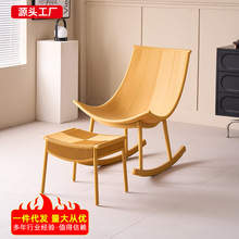 �Wʽ���s�u�μ��û��@�̨���ϓu�u�δ��ˏ͹Ŏ��_̤����˯��