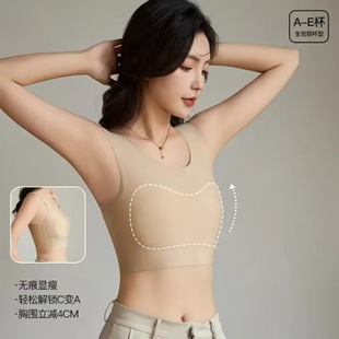 �ʺ��ܡ��۵�Һ���ر��ġ������@С��Ƭ�˃���ƽ���[�Οo������Ů