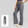 Sea Rock Ash (New)