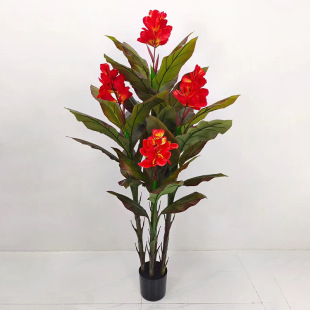 Qu˽GֲWtԔ[ֲ͏d˽Ž