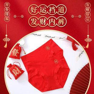 �����Y��6�l�b Ů���lؔ�b������tɫ������Y��o��Ůʿ���ǃ�ѝ