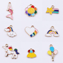 QK127�S��ֱ����̩�{�����\�Ͻ��Ʒ���DIY��朵�����D��Ӽӹ�