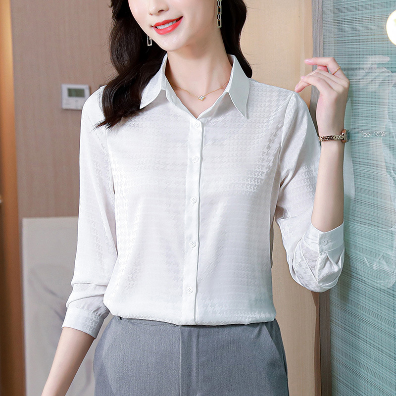 화이트(하운드투스 모델) 7007