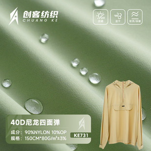 �\��40D�������揗���Ϗ����ٸ�ѝ ���e�\�� ������ ܛ���_�h��