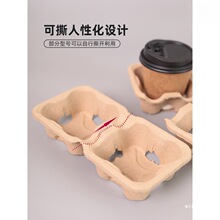 ���u���п��p��˺���⎧�Լ��{���ȼ������̲�����ϱ�����o