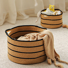 �����޾�����ϴ�»@�ռ{������s���K�·��ռ{��Ͱ�������K�ºt