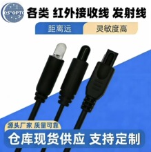 �t��l�����L�����b 3�N�ӿڿ��x  ���ܼҾ��b�����