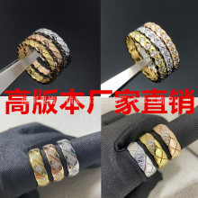 CNCС���L�pc��ָ���M荌�խ��ָ�h�r�аٴ�΢肰�荿��