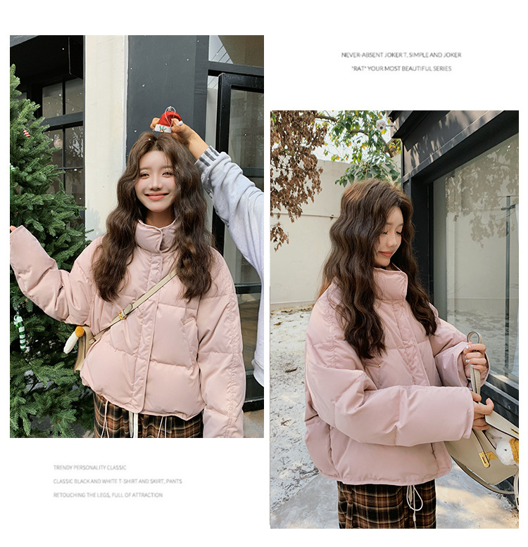 O1CN01YF4FR9212cYfTZYSA_!!12336927-0-thi