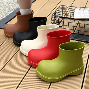 �nϵ��ѥŮ��Ͳeva��ˮЬ�r�� ��ב�������N���������sˮЬ�ļ�