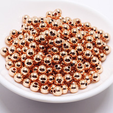 �S�����l�Ʒ��� ��ɫ�18K��2/4/5/6mm�������A��diy��朸���