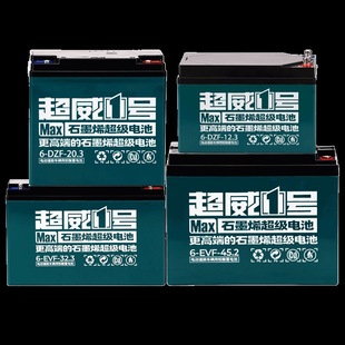 ��30��1235����ԭ�b�����ŵ�늄�܇��݆܇�ƿʯīϩ�U��늳�