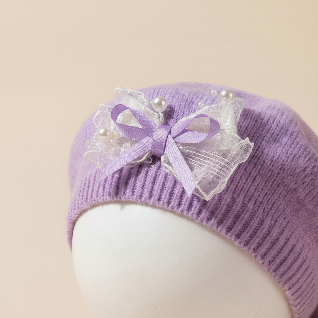 0b77d124ff4e4de2b34ffa0f7e01eb