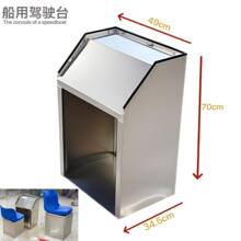 �X�Ͻ��ͧ�{�̨�����{��������