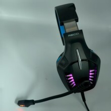 ��X���CCPHB1늸��Α���uUSB�о��^��ʽ���C �������L����