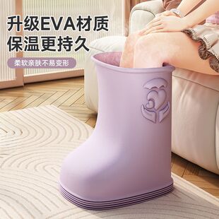 ���Ða�����_Ͱ�����^С�ȸ���Ͱʡˮ��ԡͰ��ȫ�p�㲻���ϴ�_Ͱ