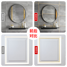 һ��ƽ�剺�l�½����b����p���l��ճ�ذ��T����߅�l��߅�l��߅��