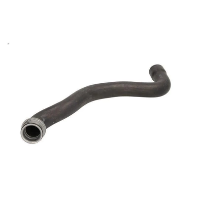 2035010682 Brand New, automobile water pipe