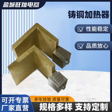 �T�~�ӟ����ӟ�Ƭ�T�~�ӟ����X��l���늟�Ȧ�S�Ҽӹ�