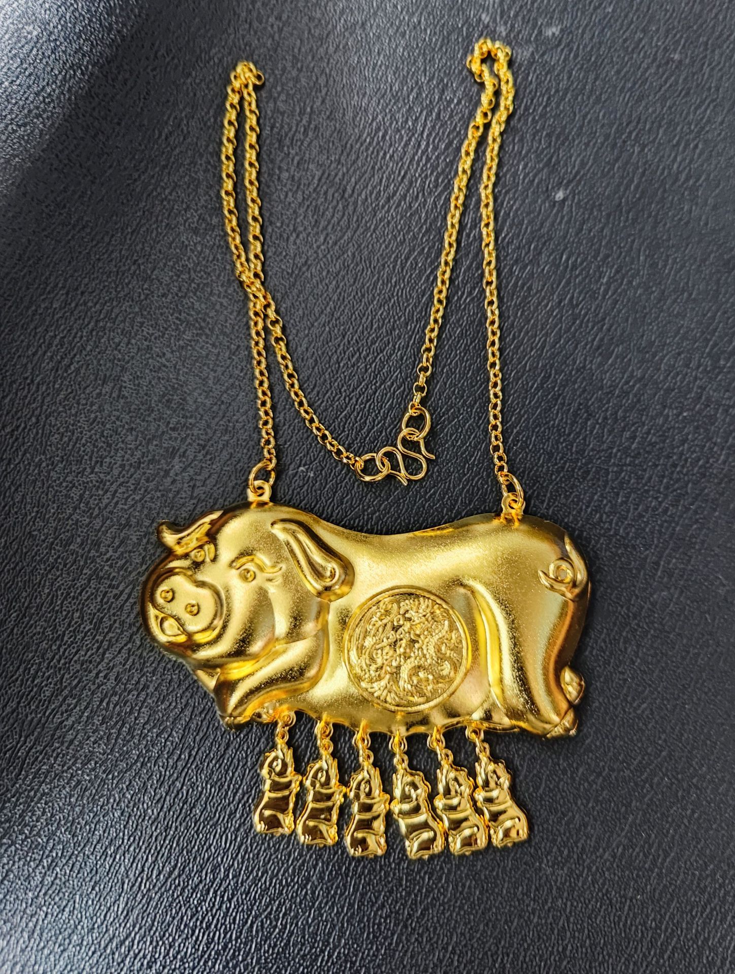 微信图片_202307281336011