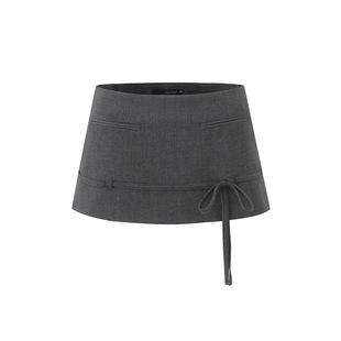 �Ⱦ�Ů�������Yϵ���������ȹŮ�p�gС�����@�ݰ��η��߹��ȹ��