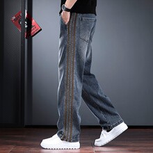 �߶˻�ɫţ��ѝ��ʿ����ֱͲ�ļ��������a��ѝ�������eˮϴ�Lѝ