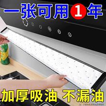 ���͟��C�����ޗl�N�����÷����N��ͨ�����ͼ��Ͳی����^�V�W�Ӻ�