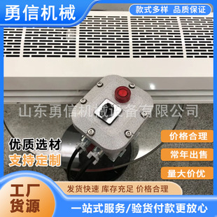 �V�ñڒ�ʽ�����LĻ�C�x��ʽ�����͟��LĻ�V�����������x�O��